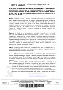 http://www.juntadeandalucia.es/justicia/portal/adriano/secretariageneral/malaga/.content/recursosexternos/Convocatoria_Sustitucion_Penal_4.pdf