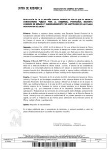 http://www.juntadeandalucia.es/justicia/portal/adriano/secretariageneral/almeria/.content/recursosexternos/comserv.pdf