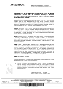 http://www.juntadeandalucia.es/justicia/portal/adriano/secretariageneral/almeria/.content/recursosexternos/convocatoriahuercal.pdf.pdf