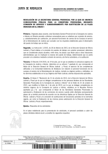 http://www.juntadeandalucia.es/justicia/portal/adriano/secretariageneral/almeria/.content/recursosexternos/convocatoriacs.pdf