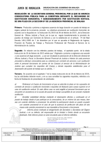 http://www.juntadeandalucia.es/justicia/portal/adriano/secretariageneral/malaga/.content/recursosexternos/ConvocatoriaSusutitucionSeccion802-02-2016.pdf