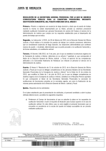 http://www.juntadeandalucia.es/justicia/portal/adriano/secretariageneral/almeria/.content/recursosexternos/convsus.pdf.pdf