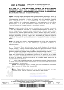 http://www.juntadeandalucia.es/justicia/portal/adriano/secretariageneral/malaga/.content/recursosexternos/ConvocatoriaComisionesServicio28-01-16.pdf
