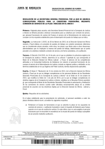 http://www.juntadeandalucia.es/justicia/portal/adriano/secretariageneral/almeria/.content/recursosexternos/convocatoriacs.pdf.pdf