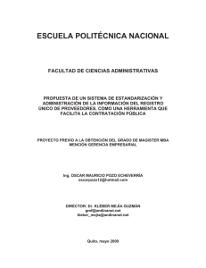 CD-2388.pdf