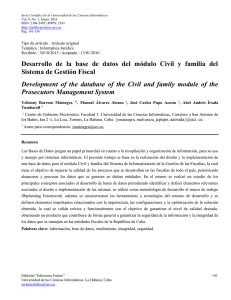 desarrollo_de_la_base_de_datos_del_modulo_civil_y_familia_del_sistema_de_gestion_fiscal.pdf