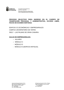 http://www.gobiernodecanarias.org/justicia/documentos/20160629/PUBLICACION_1.pdf