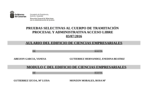 http://www.gobiernodecanarias.org/justicia/documentos/20160629/PUBLICACION_TRAMITACION.pdf