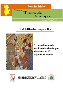 http://www.archivalladolid.org/archivo/Formación - Año de la Fe - Vicaría Campos.pdf