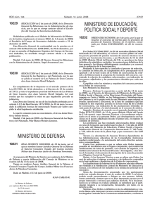 PDF (2008/10229; 1 págs. 35 KB.)