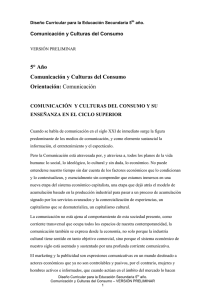 Comunicación y Culturas del consumo.pdf