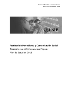 Plan de Estudios Tecnicatura en Comunicacion Popular.pdf