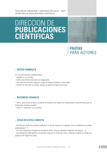 pautas_para_autores_-_dpc_-_2015.pdf