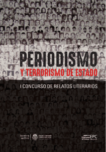 http://perio.unlp.edu.ar/sites/default/files/periodismo_y_terrorismo_de_estado_digital.pdf