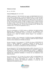 Res_1859_2013_Aranceles.pdf