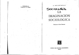 w_mills_la_imaginacion_sociologica.pdf