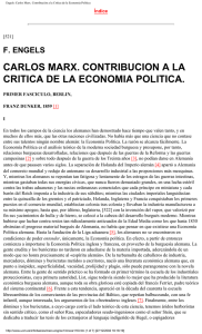 engels_federico_-_carlos_marx_contribucion_a_la_critica_de_la_economia_politica_pdf.pdf