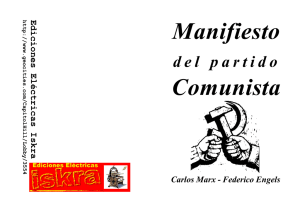 marx_karl_-_federico_engels_-_manifesto_del_partido_comunista_1872.pdf