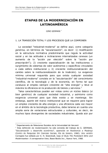 germani_gino_-_etapas_de_la_modernizacion_en_america_latina.pdf