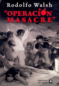 operacion_masacre-rodolfo_walsh.pdf