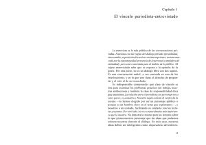 jorge_halperin._la_entrevista_periodistica-capitulos_1_2_3_y_9.pdf