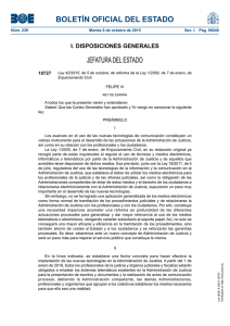 PDF (BOE-A-2015-10727 49 págs. 759 KB )