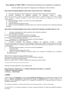 Requisitos para solicitar la DECA.pdf