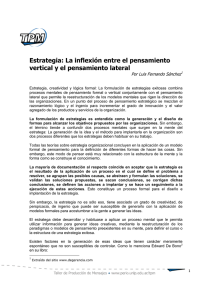 http://www.perio.unlp.edu.ar/tpm/textos/estrategia_lainflexion.pdf