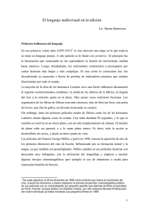 Barberena, Martín. El lenguaje audiovisual en la edición.pdf