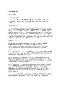 http://www.sssalud.gov.ar/novedades/archivosGSB/documentos/res_2032_ms.pdf