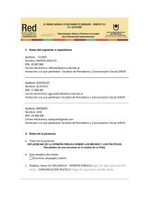 redcom_2015.pdf