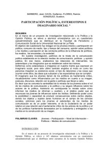 redcom_2012.pdf