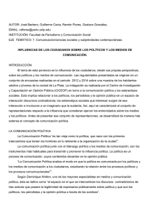 ponencia_mesa_7_comcis.pdf