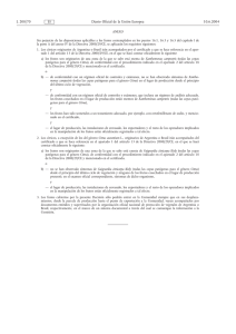 http://www.ailimpo.com/documentos/Anexo_Importaciones_Citricos_Argentina_DEROGADO.pdf