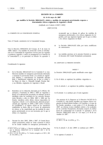 http://www.ailimpo.com/documentos/Decision_Argentina.pdf