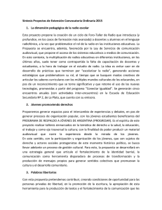 sintesis_proyectos_de_extension_convocatoria_ordinaria_2015.pdf