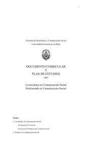 plan_98_licenciatura_en_comunicacion_social.pdf
