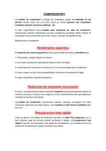 Compressport Beneficios.pdf