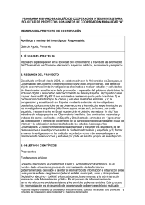 proyectoconjunto.pdf