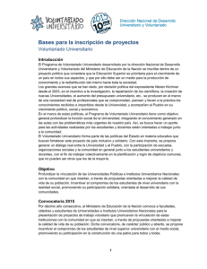 bases_convocatoria_voluntariado_2015.pdf