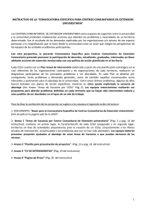 instructivo_convocatoria_especifica_para_centros_comunitarios_de_extension_universitaria_2013.pdf
