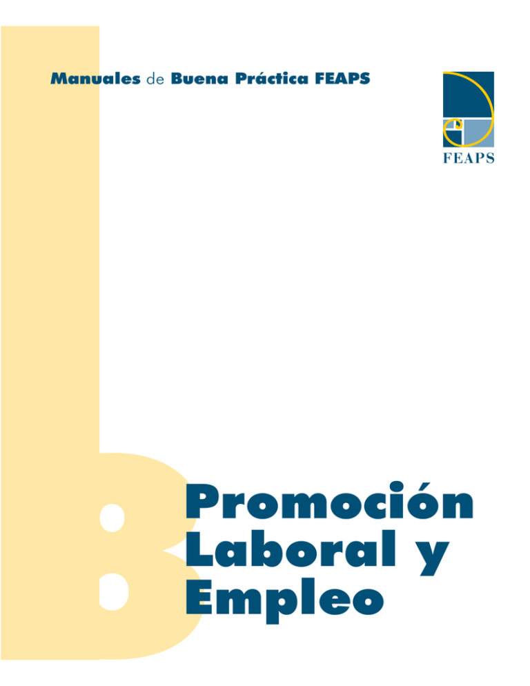 Promoci N_Laboral_y_Empleo.pdf