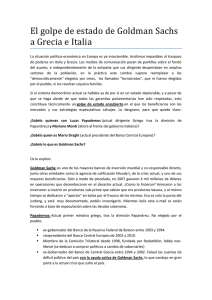 http://www.upv.es/contenidos/CATIERRA/info/economia.pdf