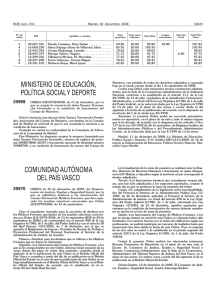 PDF (2008/20970; 2 págs. 92 KB.)