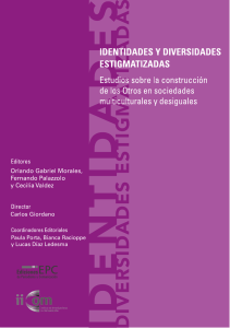 identidades_y_diversidades_estigmatizadas.pdf