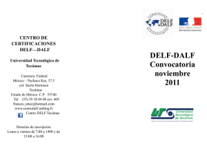 delffebrero2012.pdf