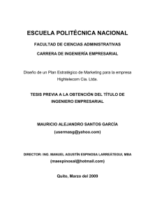 CD-2055.pdf