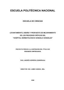 CD-0388.pdf