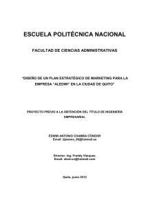 CD-4619.pdf