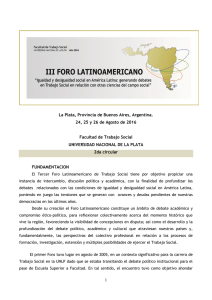 III foro latinoamericano 2016.pdf